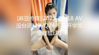 FC2-PPV-3079308 受験を控えた美巨乳18歳。久しぶりのＳＥＸなのに男二人に連続中出しで涙・・・ #步兵