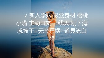 艾丝女王足控抖M福音第三部