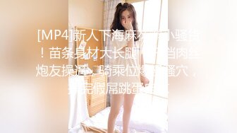 精致校花级小妹妹三洞齐开，紧致爽滑的屁眼被大肉棒操到合不拢，被操的骚叫不停，声音动听 (2)