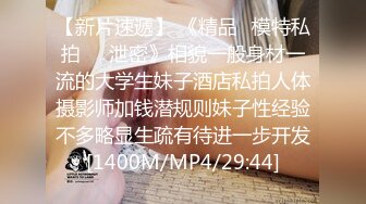 蜜桃传媒 pme-067 下流外甥女主动求操-李慕