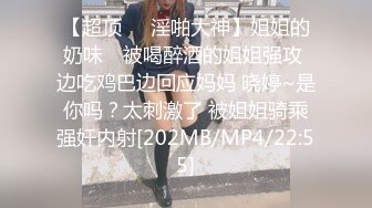 禁止内容能约的妹子加我--手写验证