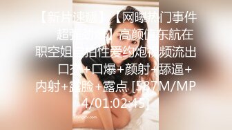 91燃情美少女新作-各种姿势爆操极品黑丝美腿俏妞