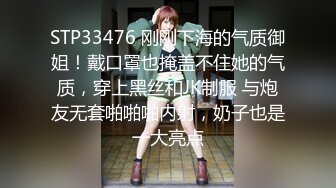 12/31精选 360白床大屏幕主题-高个长发帅男和漂亮妹妹