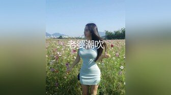 后入骚妻，手势认证，骚妻美臀够爽