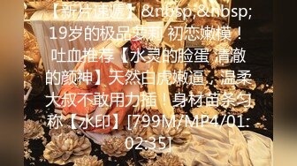 重口注意MyPrego孕妇系列2018-2019年资源合集【127V】 (25)