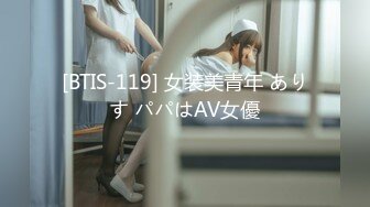 [MP4/ 756M] 监控偷拍渣男搞兄弟女友,女生主动坐上面,男生还在给兄弟发语音,说下午有事不来打篮球了