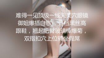 娃娃脸微胖艺校毕业漂亮妹子生活所迫入行卖肉饱满无毛馒头B搞几下就白浆泛滥非常带感无套内射