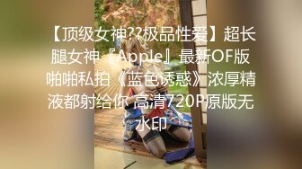 罗哥选妃约了个颜值不错长腿妹子，沙发调情口交大力猛操搞完休息下，后入再来一炮非常诱人