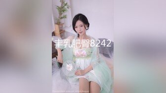 [HD/0.6G] 2023-04-19 AV-0078大像传媒之當后羿遇到巨乳嫦娥-孟若羽