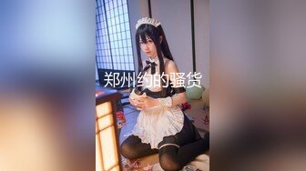 [MP4/334MB]猫爪影像MMZ-053 旅店老板娘的招待