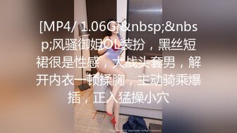 给妹子颜射敷个面膜