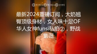 众筹摄影大师ASKIN1015作品【偶遇前公司漂亮总监骗到旅馆捆绑调教粉嫩无毛小穴不停潮吹一直喷+痙攣 】93P+1V