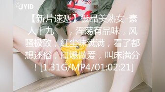 STP26371 两个少妇，战双男一老一少风格各异，熟女口交一流精湛的很