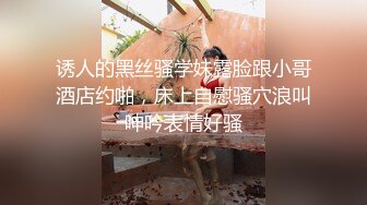 [MP4/ 631M] 嫩嫩美少女，居家男友操逼，一天不操浑身难受，跳蛋震小穴，翘起屁股求操