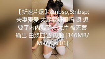 [MP4/ 647M]&nbsp;&nbsp;色狼房东的房子只出租给女生就是为了偷拍她们迷人的双驼峰和小嫩鲍