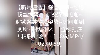 [MP4/ 2.51G] 苗条眼镜御姐露脸交，俯视角露脸交啪啪，后入无套啪啪，道具自慰刺激阴蒂