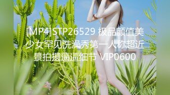 九言 女仆初体验 激情奔放 欲望强烈 饥渴难奈[66P/753M]