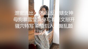 泄密流出❤️极品反差婊女神母狗暴雪莹满身写着淫文掰开骚穴特写 乘骑后入肥臀乱颤内射