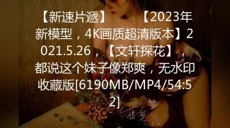 [MP4/394M]3/26最新 长腿美臀贫乳妹子性感连体网袜啪啪VIP1196