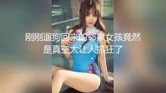 【AI换脸视频】刘亦菲 唯美写真 风情万种