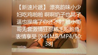 [MP4/484MB]麻豆傳媒 MCY0069 試車父親新女友-李蓉蓉