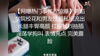 【新片速遞】✨【老中医SPA按摩】顶级大白美臀，侧躺精油按摩，金手指扣穴，掏出大屌按摩床上[1G/MP4/1:00:28]