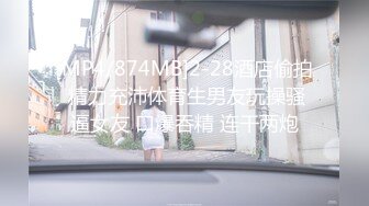 《万人求购❤️极品重磅》推特网红反差婊美女家有娇妻的淫乱性福生活自拍视图骚妻献给单男4P狂操户外露出体格娇小但很耐草295P 61V