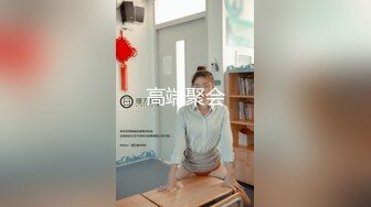 【日式MJ】外站流出经典暴力MJ作品JAV系列合集10连发（8）