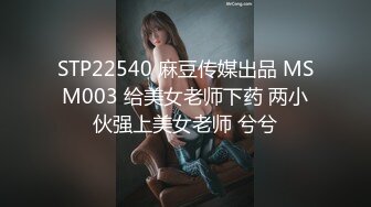 修长美腿诱惑狼师