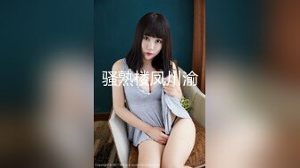 [MP4/868M]5/8最新 性感美乳妹子全裸光滑肌肤弹性乳房自摸捏奶VIP1196