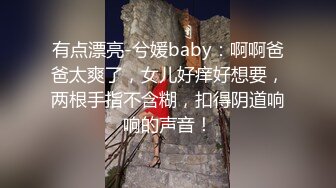 美女大学生小霞欠网贷卖身给富二代做玩物家养的小母狗狗链项圈调教肛塞尾巴