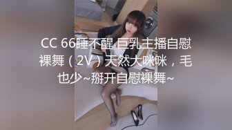 [MP4/ 410M]&nbsp;&nbsp;漂亮的美女 直播裸舞