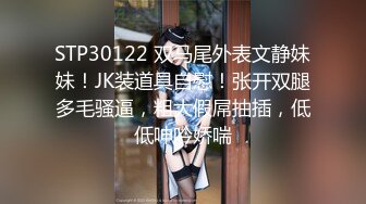 [MP4]STP27431 10分淫荡眼镜骚妹！假屌爆菊双洞齐插！大白美臀骑乘位，深插猛捅水流一地，上下套弄极度诱惑 VIP0600