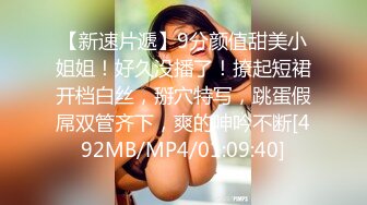 [MP4]不错妹子再来第二炮&nbsp;&nbsp;吸吮舔屌活很棒一下就起来了 扶着腰后入