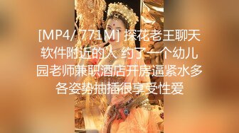 [MP4/ 125M] 熟女阿姨 我都高潮三次了 看着小伙的鸡鸡笑的多开心 从不看一眼老公的残废鸡