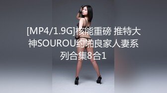 西西宝儿 淫荡美少妇和小炮友 户外车震露奶 特写BB 道具插B 口交啪啪