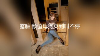 口爆女王『晓可耐』+御姐女神『魅惑娜娜』和大哥玩双飞，黑丝情趣无套轮差爆操，后入抽插真带劲