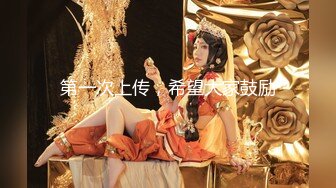 【2023年白金泄密4K版】，反差婊曾译萱，被变态金主羞辱折磨虐待，男人让女孩喝尿，女孩摇头哀求不要磕头哀求。百般虐待 (1)