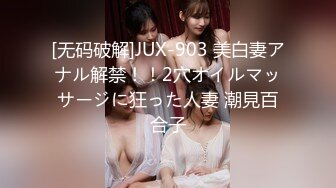 僕だけの巨乳女教師ペット 特別版 めぐり