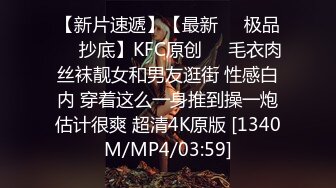 [MP4/475M]5/4最新 姐姐的骚味运动袜扭腰抖奶子表情诱惑调戏挑逗VIP1196