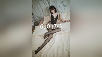 模特身材迷你炸弹MimiBoom高清4K资源合集【96V】 (16)