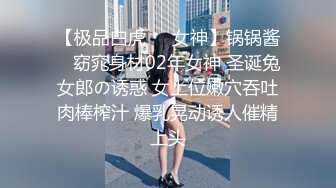 [MP4]STP23888 美少女战士跟她的小哥哥激情啪啪&nbsp;&nbsp;全程露脸乖巧可爱抱着小哥让她吃奶子舔逼 舌吻抚摸温柔抽插很有初恋感觉 VIP2209