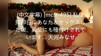 (蜜桃傳媒)(pme-039)(20230303)按耐不住強上爆乳小媽-吳茜茜