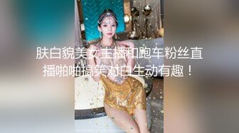 黑裙小少妇 情趣装黑丝袜扭动屁股 翘起大屁股舔屌 正入抽插打桩猛操