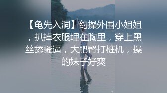 足足一小时才满足