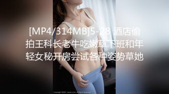 牛仔短裤 反差性感尤物『shybabybun』诱惑私拍女神也很会玩 硅胶娃娃的身体 一线天馒头粉屄 小穴菊花齐开