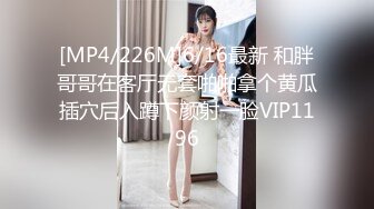 群狼求档Onlyfans百万粉丝可盐可甜撸铁健身教练Yummy露脸私拍第三弹啪啪紫薇非常反差