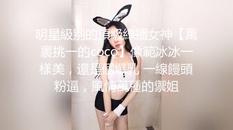 肉肉传媒 RR-013 禁欲30日 敏感女孩的身体开发