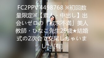 【堕落女神??超颜反差】精选10套高颜值美女生活淫乱私拍甄选⑷ 啪啪 自慰 足交 小穴屁眼反复收缩呼吸 反差感十足