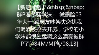 同事慶生趴????生日願望竟是想床戰寶拉????激戰45分鐘????雙巨棒????超緊蜜穴